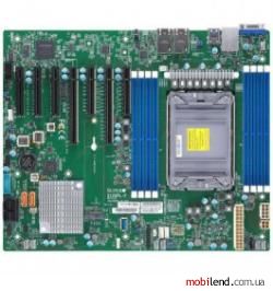 Supermicro X12SPL-F
