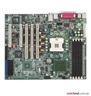 Supermicro X5SSE-GM