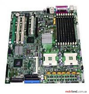 Supermicro X6DA8-G2