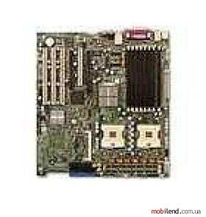 Supermicro X6DAE-G