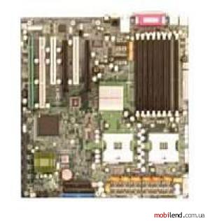 Supermicro X6DAi-G