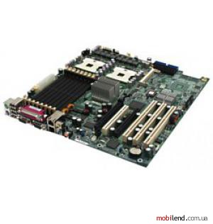 Supermicro X6DAi-G2