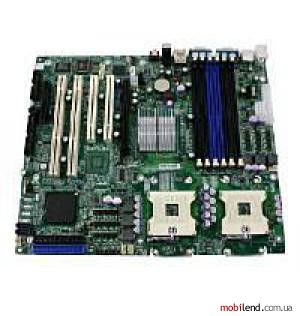 Supermicro X6DAL-B2