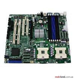 Supermicro X6DAL-G