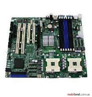 Supermicro X6DAL-TG