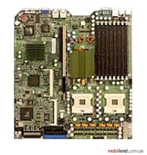 Supermicro X6DAR-8G