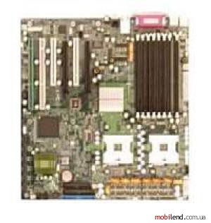 Supermicro X6DAT-G