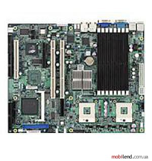 Supermicro X6DLP-EG2
