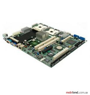 Supermicro X6DVA-4G2