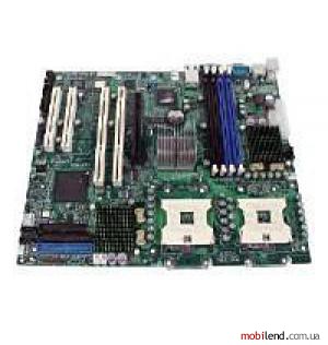 Supermicro X6DVL-EG