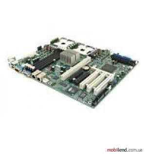 Supermicro X6DVL-EG2