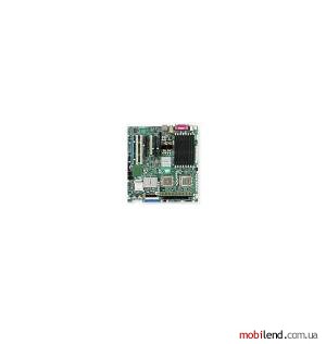 Supermicro X7DA3