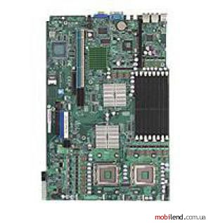 Supermicro X7DBP-I