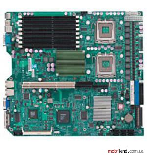 Supermicro X7DBR-8