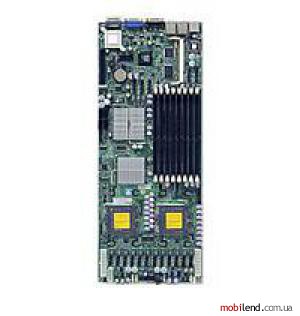 Supermicro X7DBT-INF