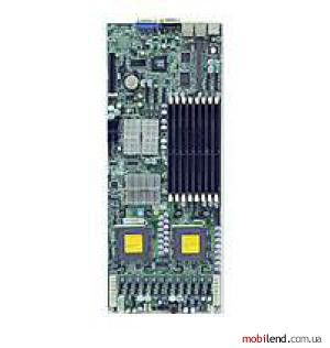Supermicro X7DBT