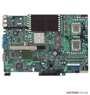 Supermicro X7DBX-8