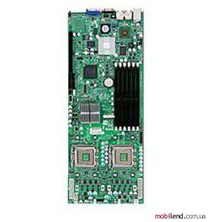 Supermicro X7DCT-3