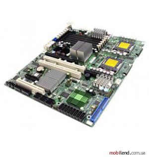 Supermicro X7DVL-3