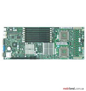 Supermicro X7DWT-INF