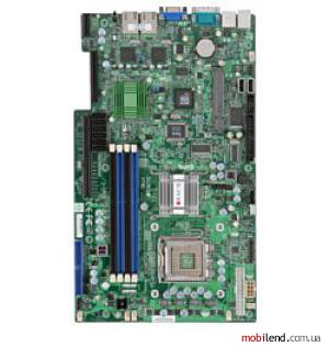 Supermicro X7SBU