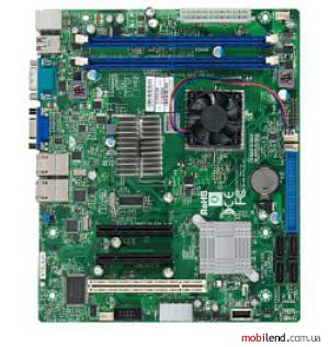 Supermicro X7SLA-L