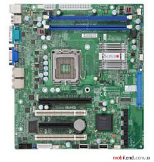 Supermicro X7SLM-L