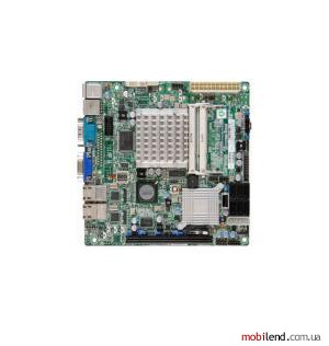 Supermicro X7SPA-HF