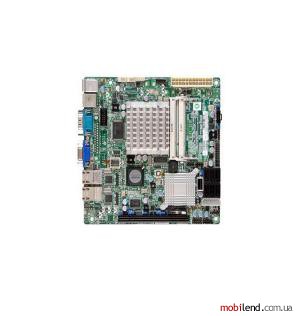Supermicro X7SPE-HF