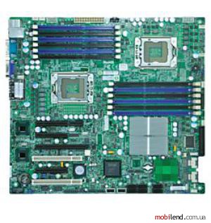 Supermicro X8DT3-LN4F