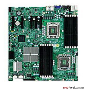 Supermicro X8DT6