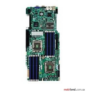 Supermicro X8DTG-DF