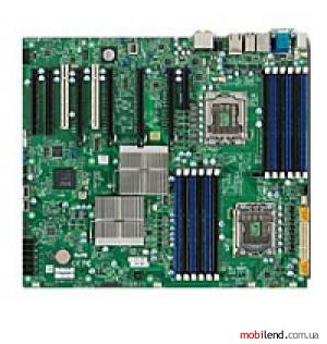 Supermicro X8DTG-QF