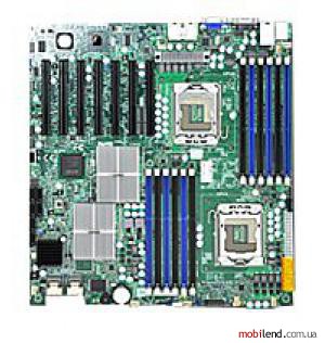 Supermicro X8DTH-iF