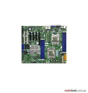 Supermicro X8DTL-i