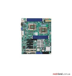 Supermicro X8DTL-iF