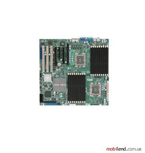 Supermicro X8DTN