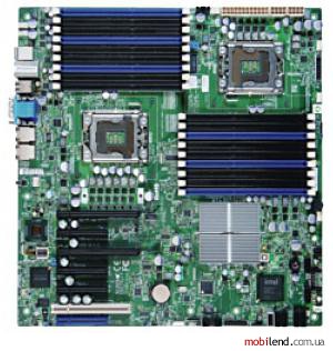Supermicro X8DTN -F-LR