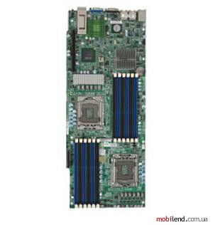 Supermicro X8DTT-HF