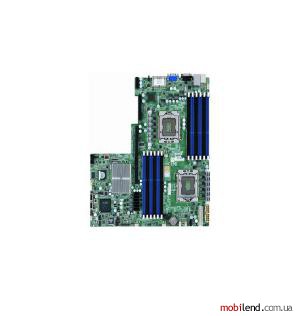 Supermicro X8DTU-F