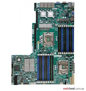 Supermicro X8DTU-LN4F -LR