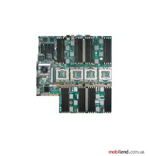 Supermicro X8QBE-F