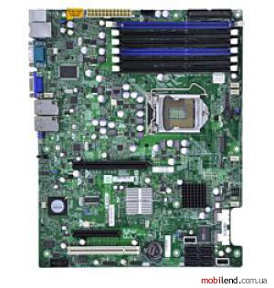 Supermicro X8SI6-F