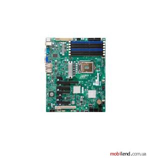 Supermicro X8SIA-F