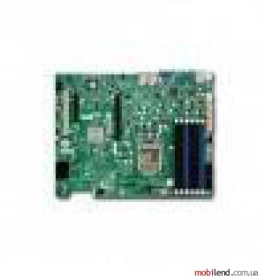 Supermicro X8SIE-F