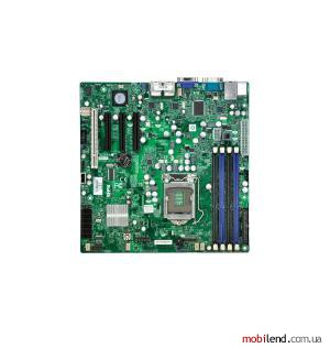 Supermicro X8SIL-F