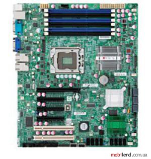 Supermicro X8ST3-F