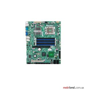 Supermicro X8STi-F