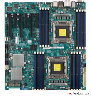 Supermicro X9DA7