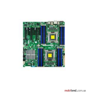 Supermicro X9DAi